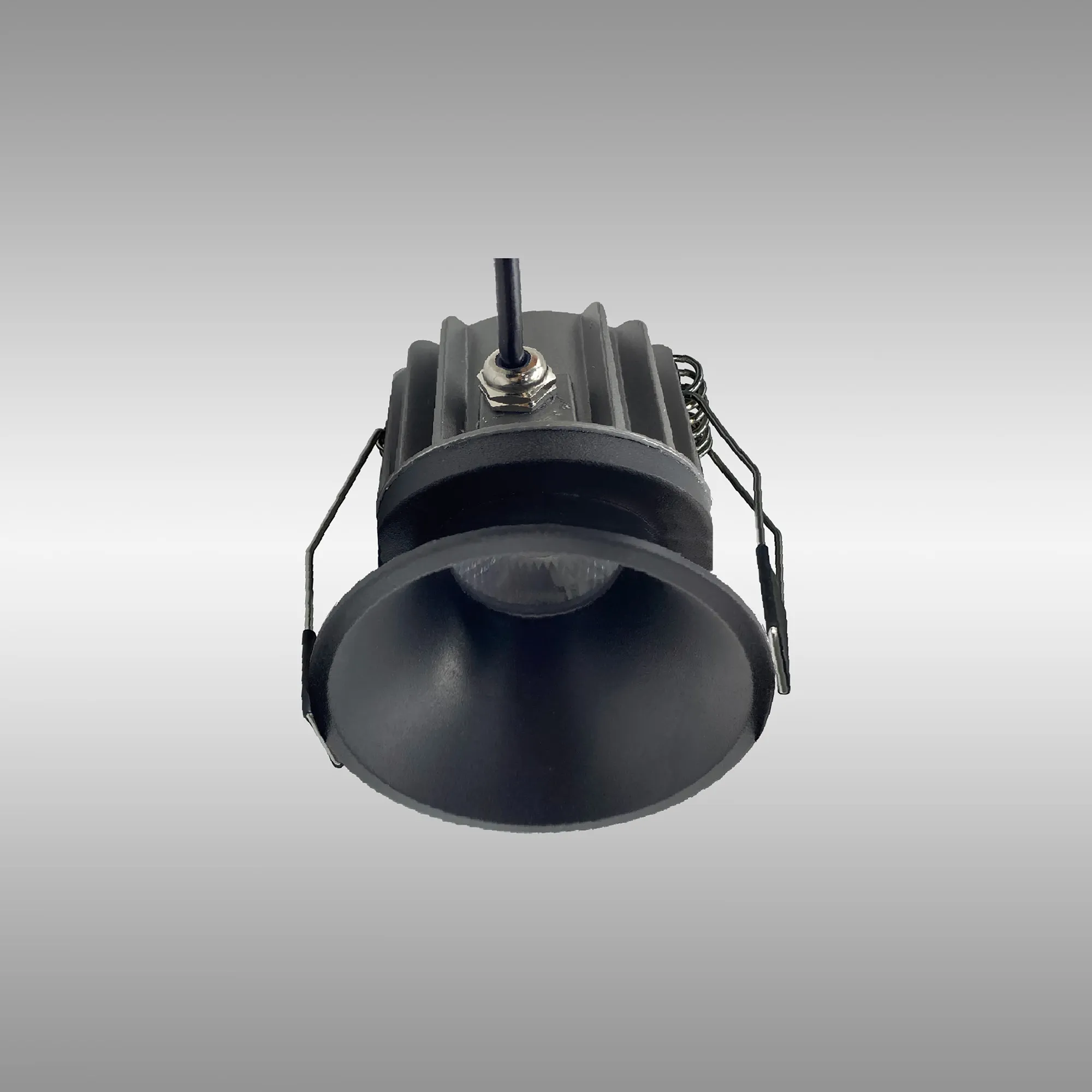 Rombok Recessed Ceiling Luminaires Mantra Fusion Round Recess Ceiling Rombok Recessed Ceiling Luminaires Mantra Fusion Round Recess Ceiling